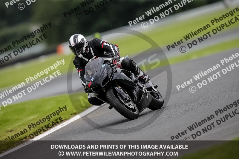 PJM Photography;anglesey;brands hatch;cadwell park;croft;donington park;enduro digital images;event digital images;eventdigitalimages;mallory;no limits;oulton park;peter wileman photography;racing digital images;silverstone;snetterton;trackday digital images;trackday photos;vmcc banbury run;welsh 2 day enduro